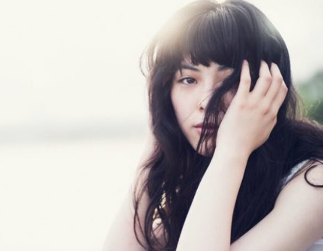 蓬莱竜太(伊藤沙莉の彼氏)の結婚歴!元妻も年下?子供は息子が1人